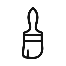 Malerfachbetrieb Rose